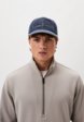 Бейсболка Armani Exchange4  - превью