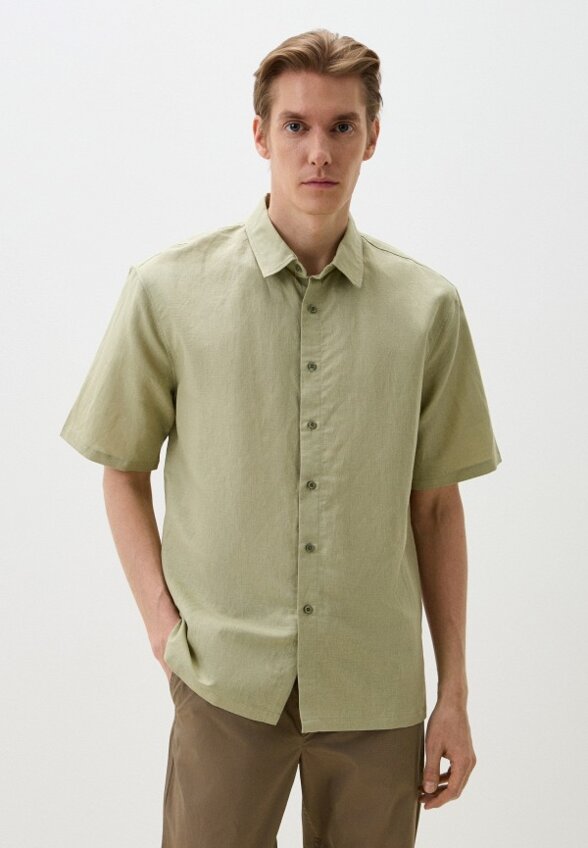 Рубашка Mark Formelle