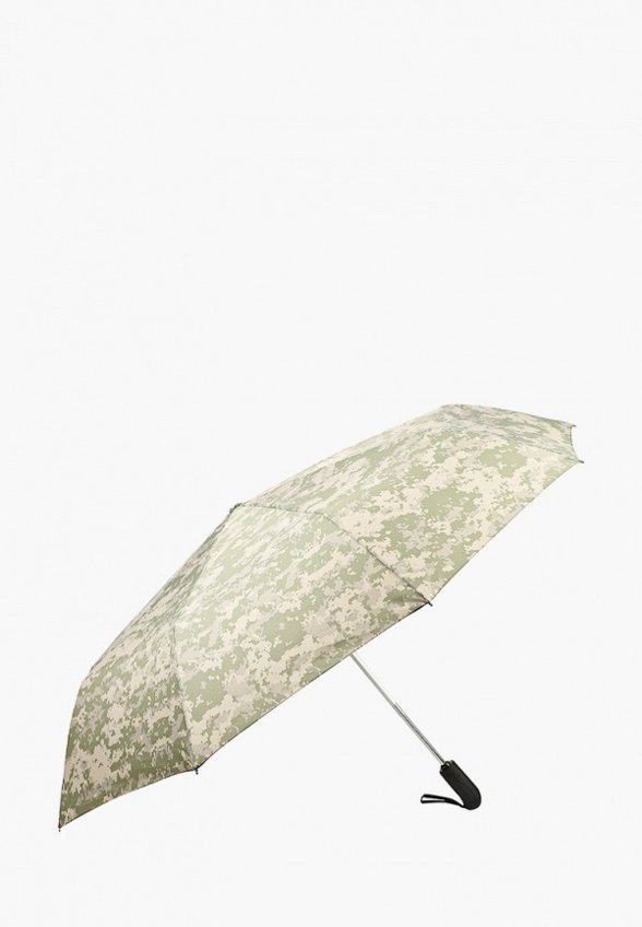 Зонт складной Eleganzza