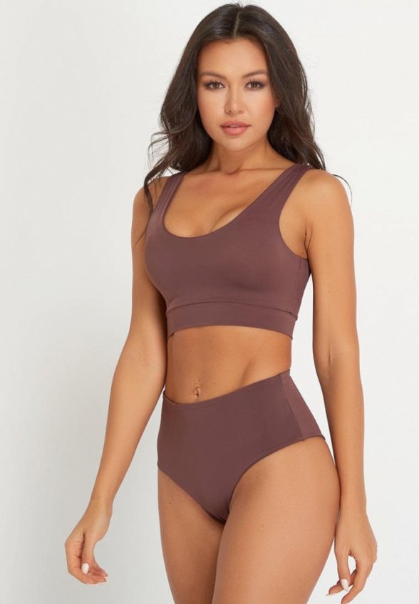 Купальник Altin Swimwear