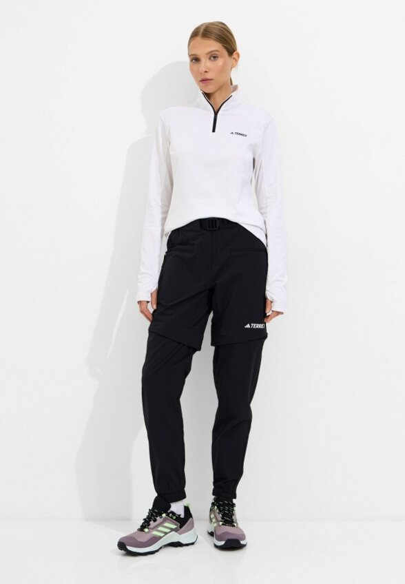 Брюки спортивные adidas