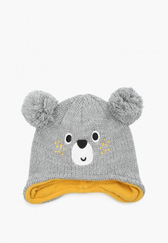 Шапка LC Waikiki