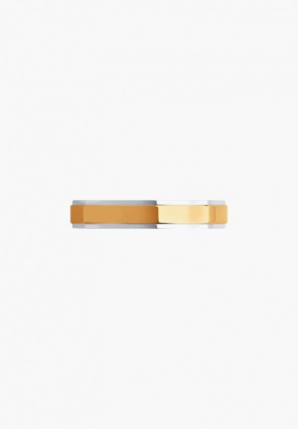 Кольцо Sokolov