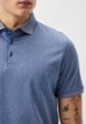 Поло Corneliani4  - превью
