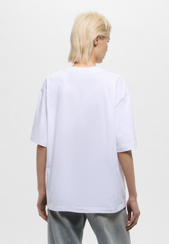 Футболка Iceberg