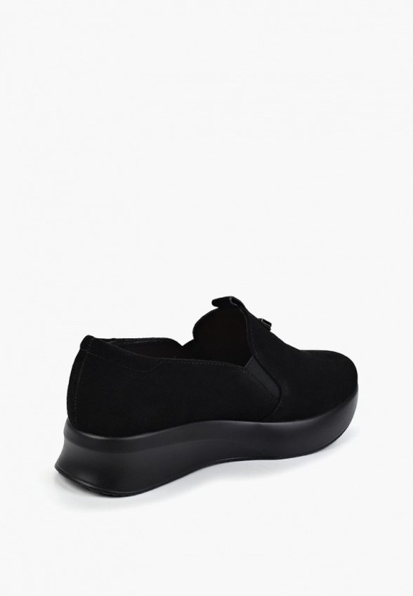 Слипоны Ascalini