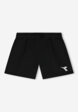 Шорты женские Diadora, Черный7  - превью