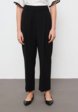 Брюки Taifun1  - превью