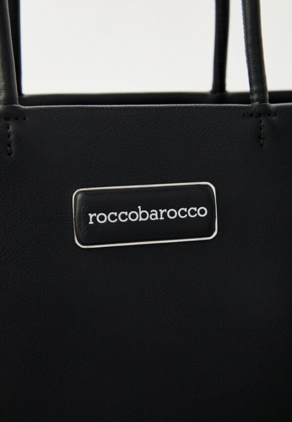 Сумка Roccobarocco