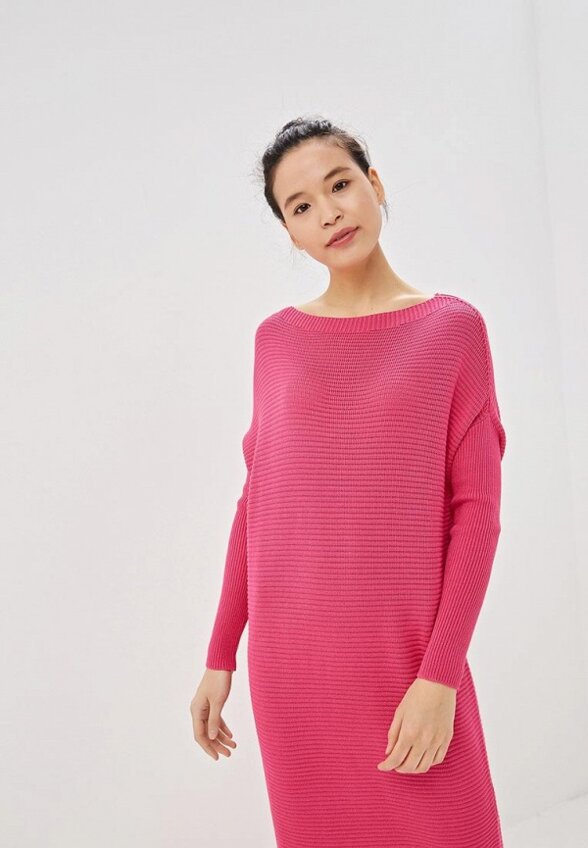 Платье MaryTes