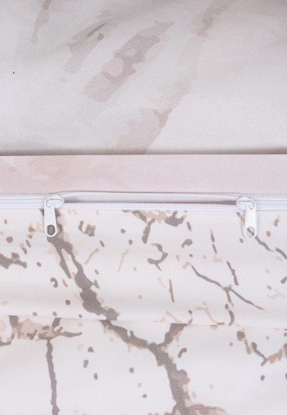 Постельное белье 2-спальное Mona Liza