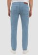 Джинсы Kanzler3  - превью