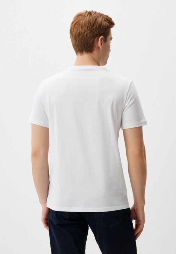 Футболка Funday