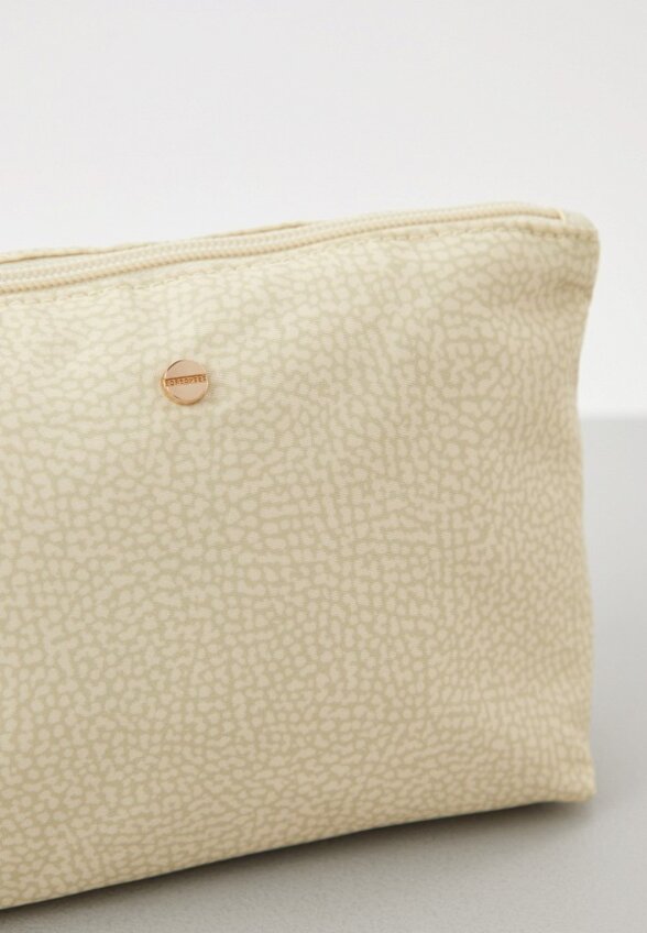 Косметичка Borbonese