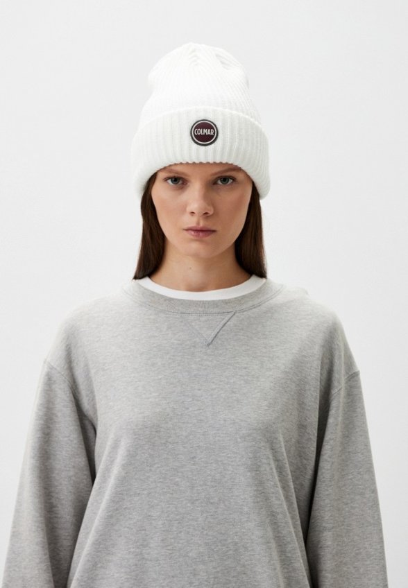 Шапка Colmar