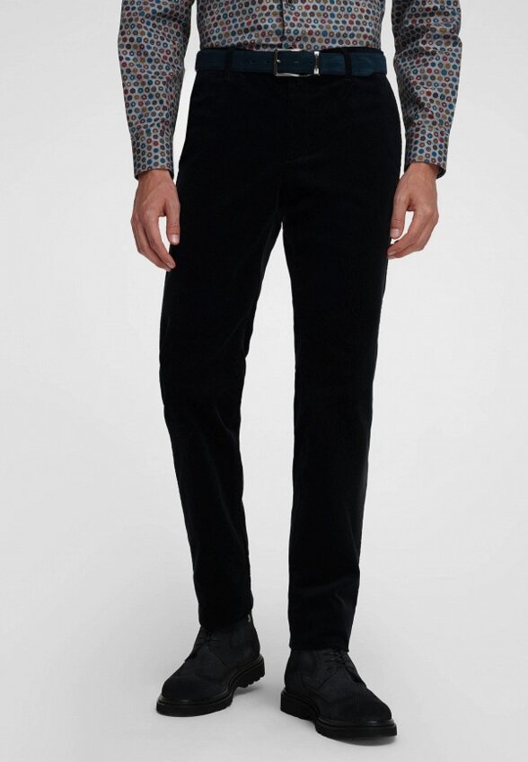 Брюки Henderson