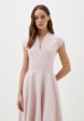 Платье Brandwomen2  - превью