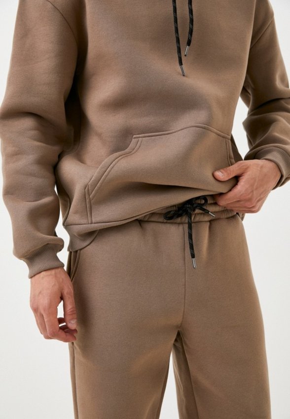 Костюм спортивный D.S