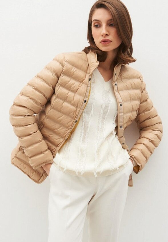 Куртка утепленная Gerry Weber