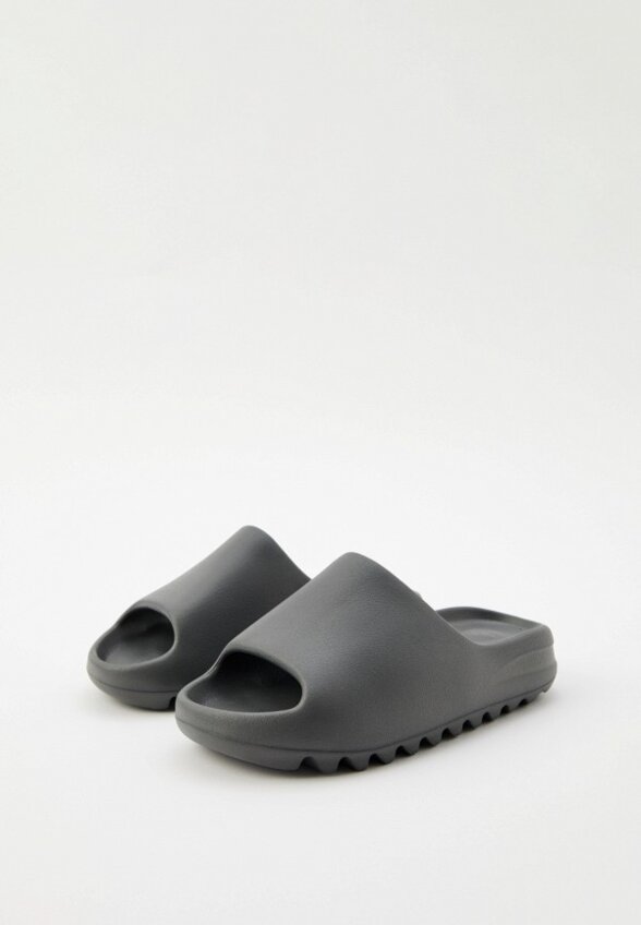 Сланцы adidas YEEZY