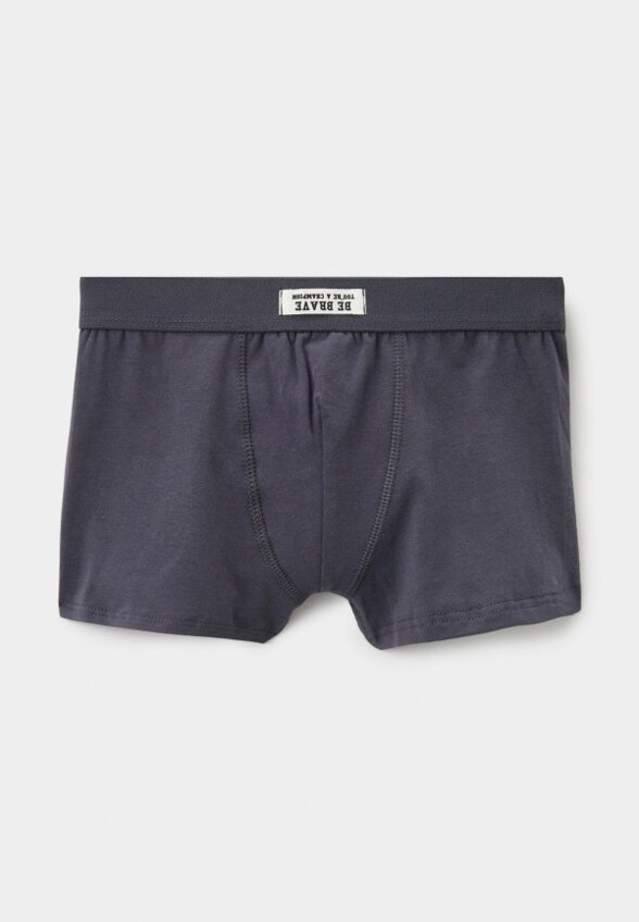 Трусы 2 шт. O'STIN