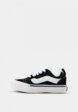 Кеды Vans1  - превью