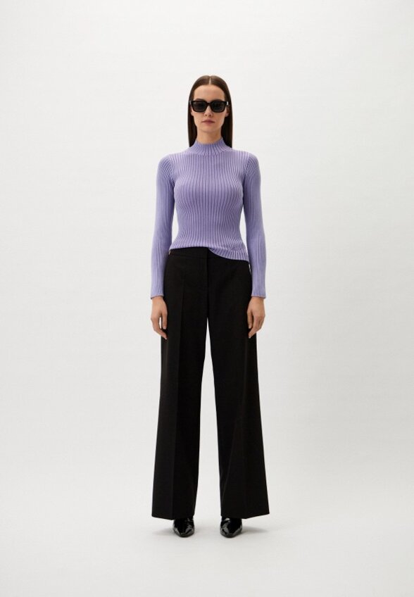 Водолазка Karl Lagerfeld