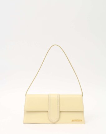 Jacquemus Le Bambino женщинам