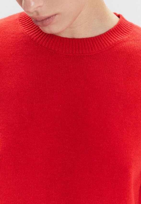 Джемпер Befree