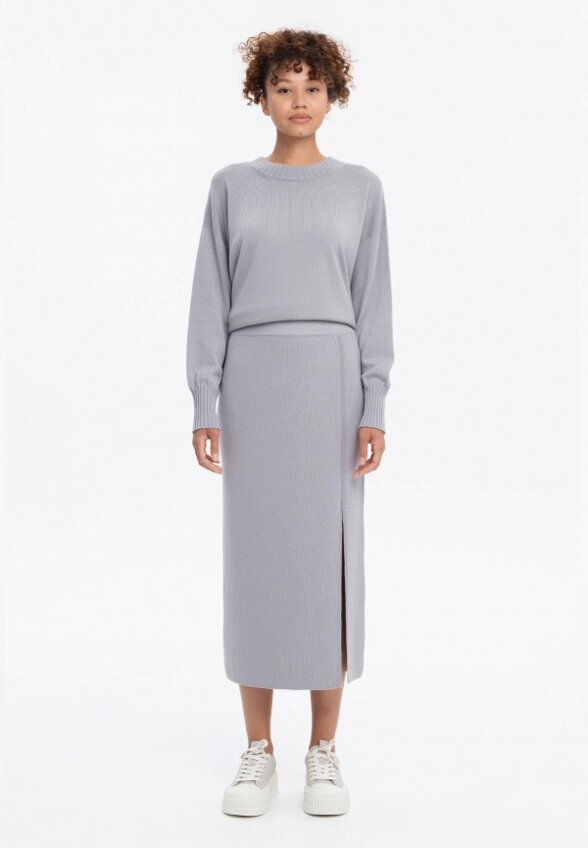 Юбка Ареола