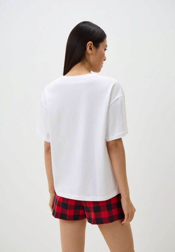 Костюм домашний Mark Formelle