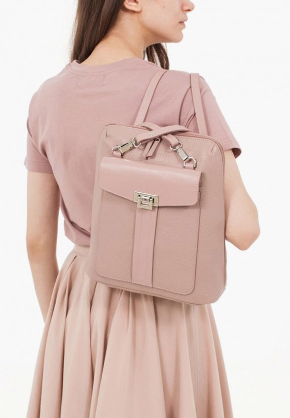 Рюкзак Lakestone