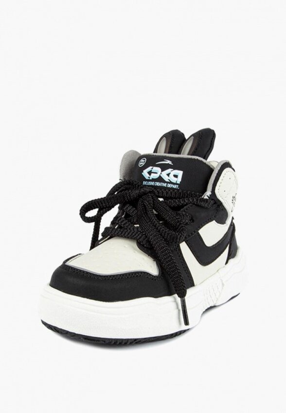 Кроссовки Kapika