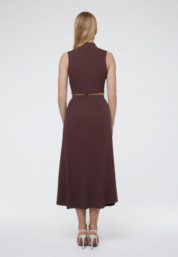 Костюм Manera Odevatca