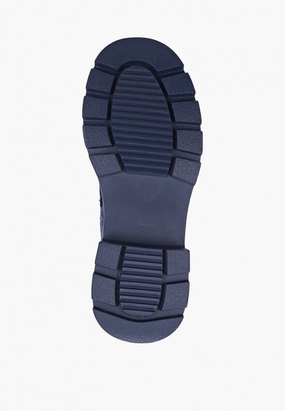 Ботинки Stella Della Moda