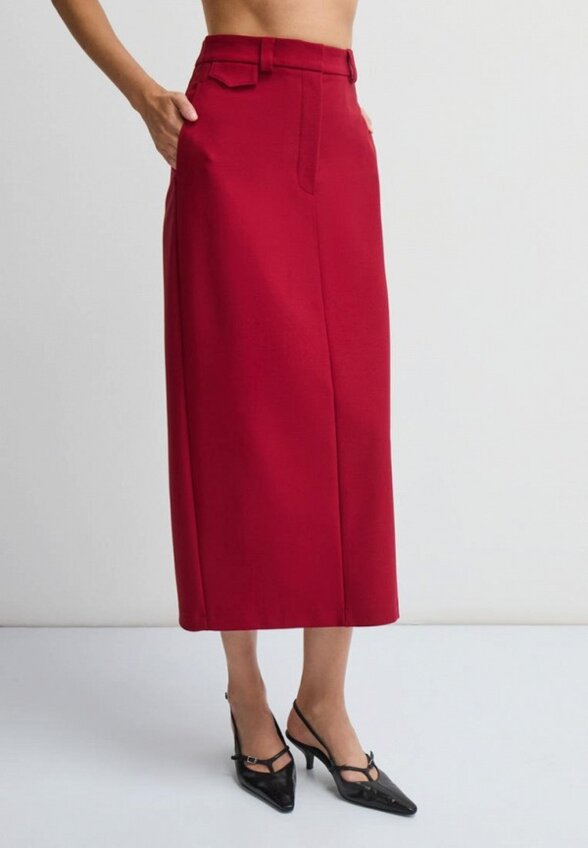 Юбка Vittoria Vicci