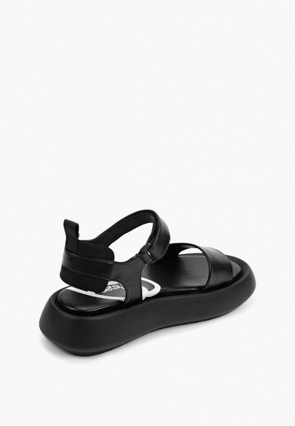 Сандалии Betsy