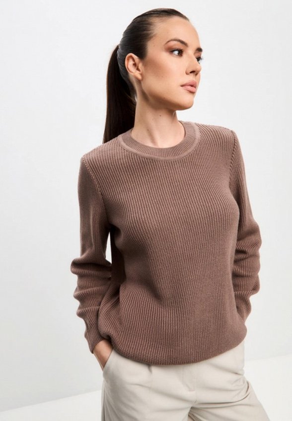 Джемпер Eliamore