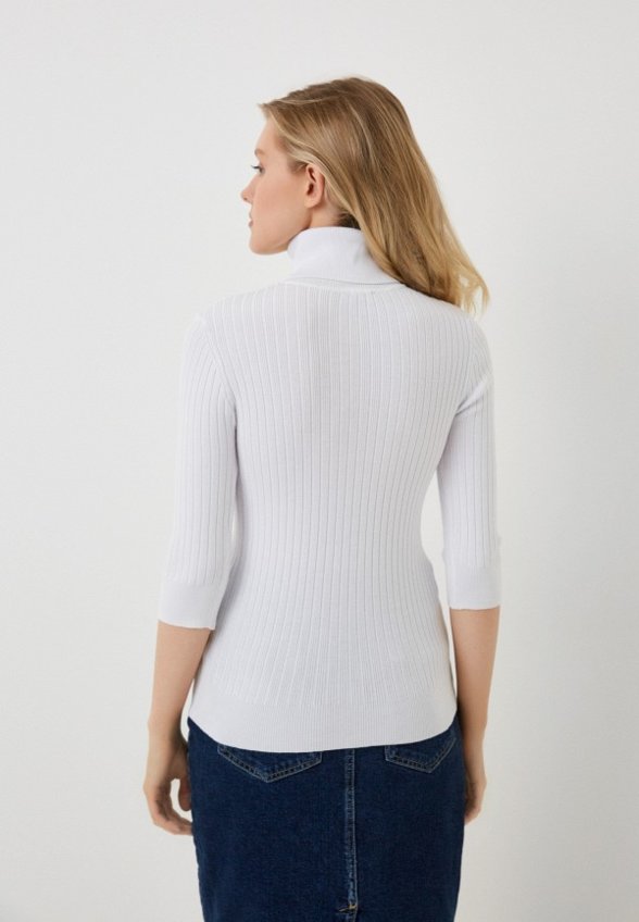 Водолазка Baon