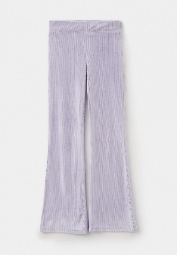 Брюки Terranova