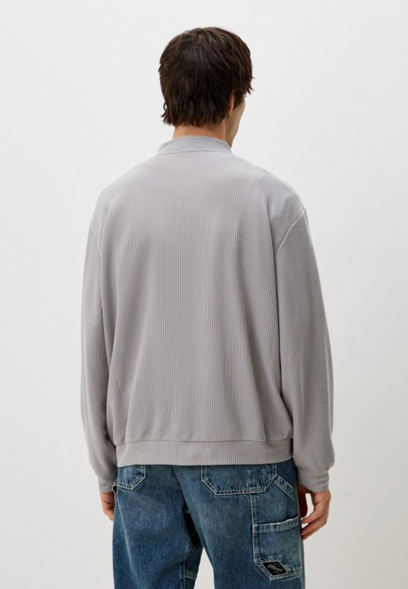 Кардиган Rushbay