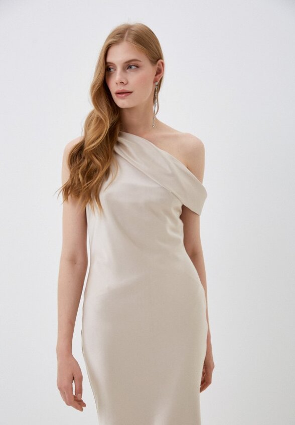 Платье Sample Room