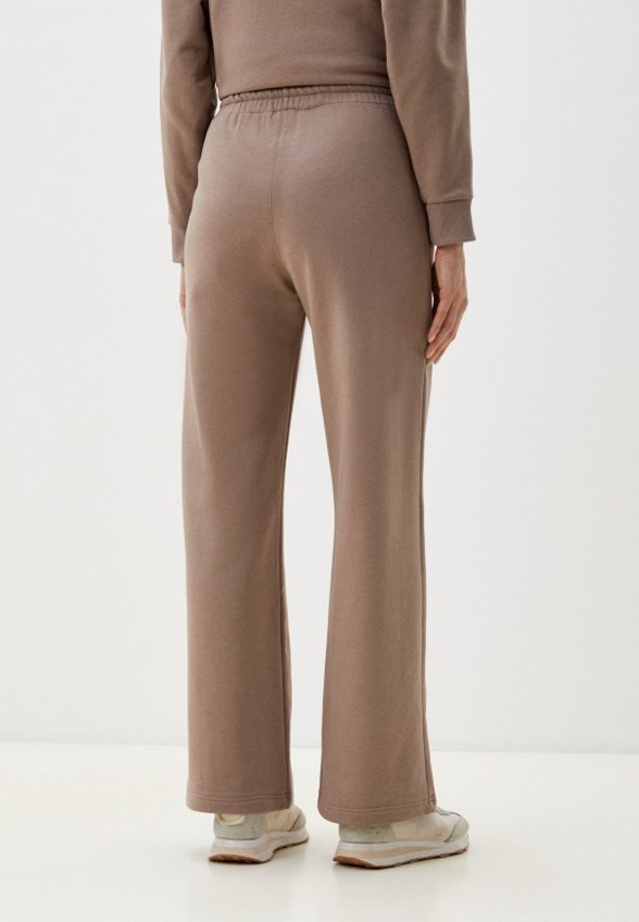 Брюки спортивные Cherry Cat