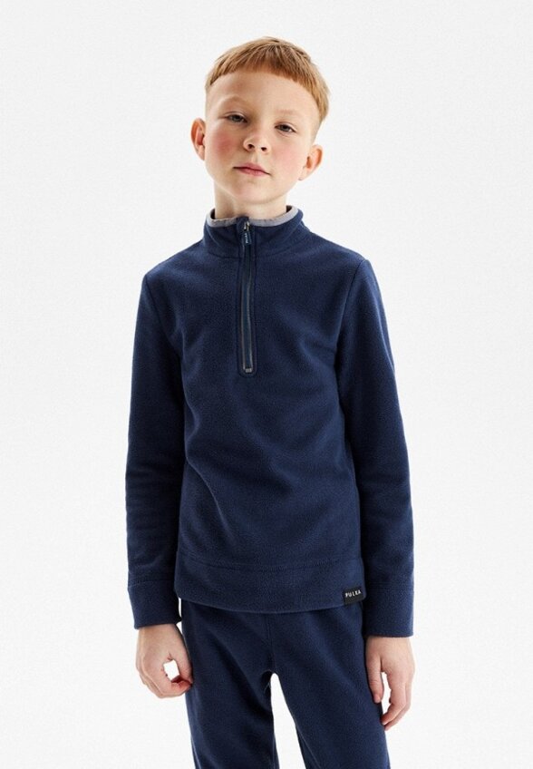 Олимпийка Pulka