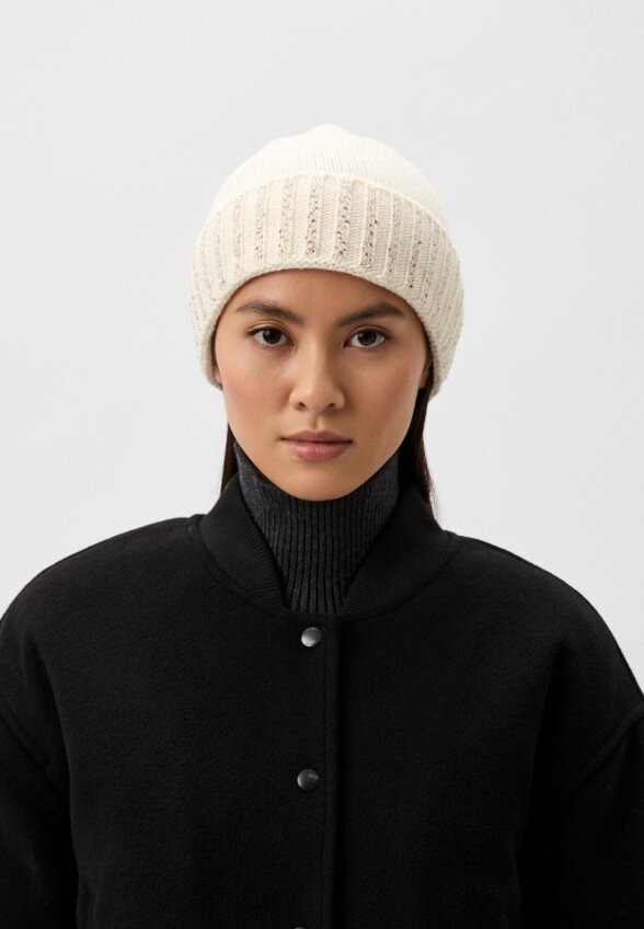 Шапка Falconeri