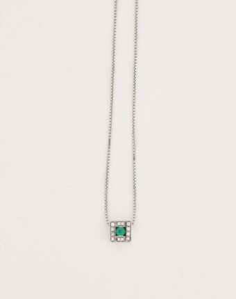 Damiani Belle Epoque женщинам