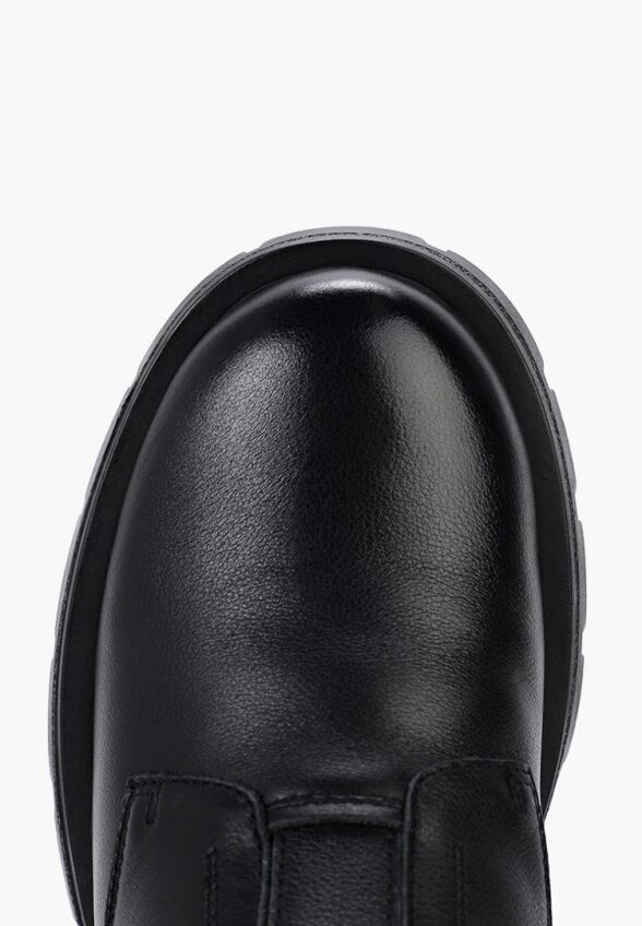 Ботинки Valeani