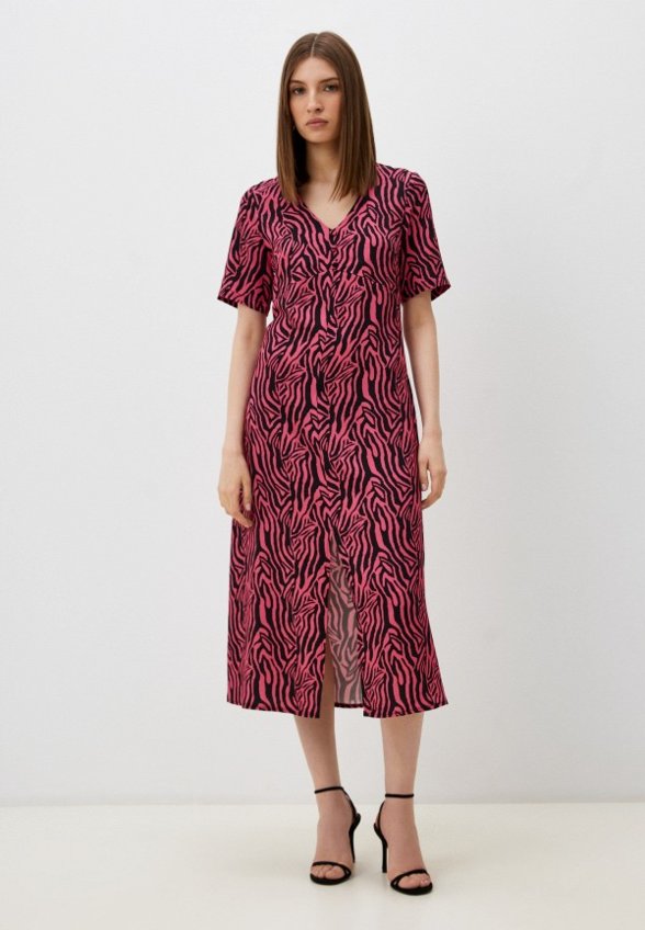 Платье 31 February