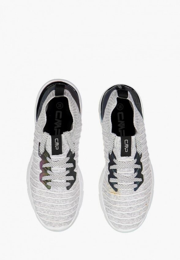 Кроссовки CMP