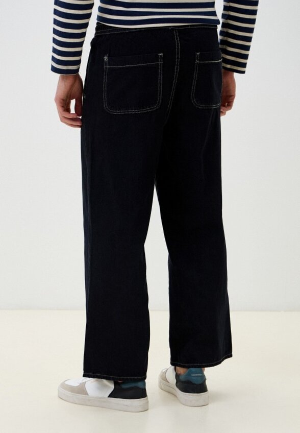 Джинсы Mark Formelle